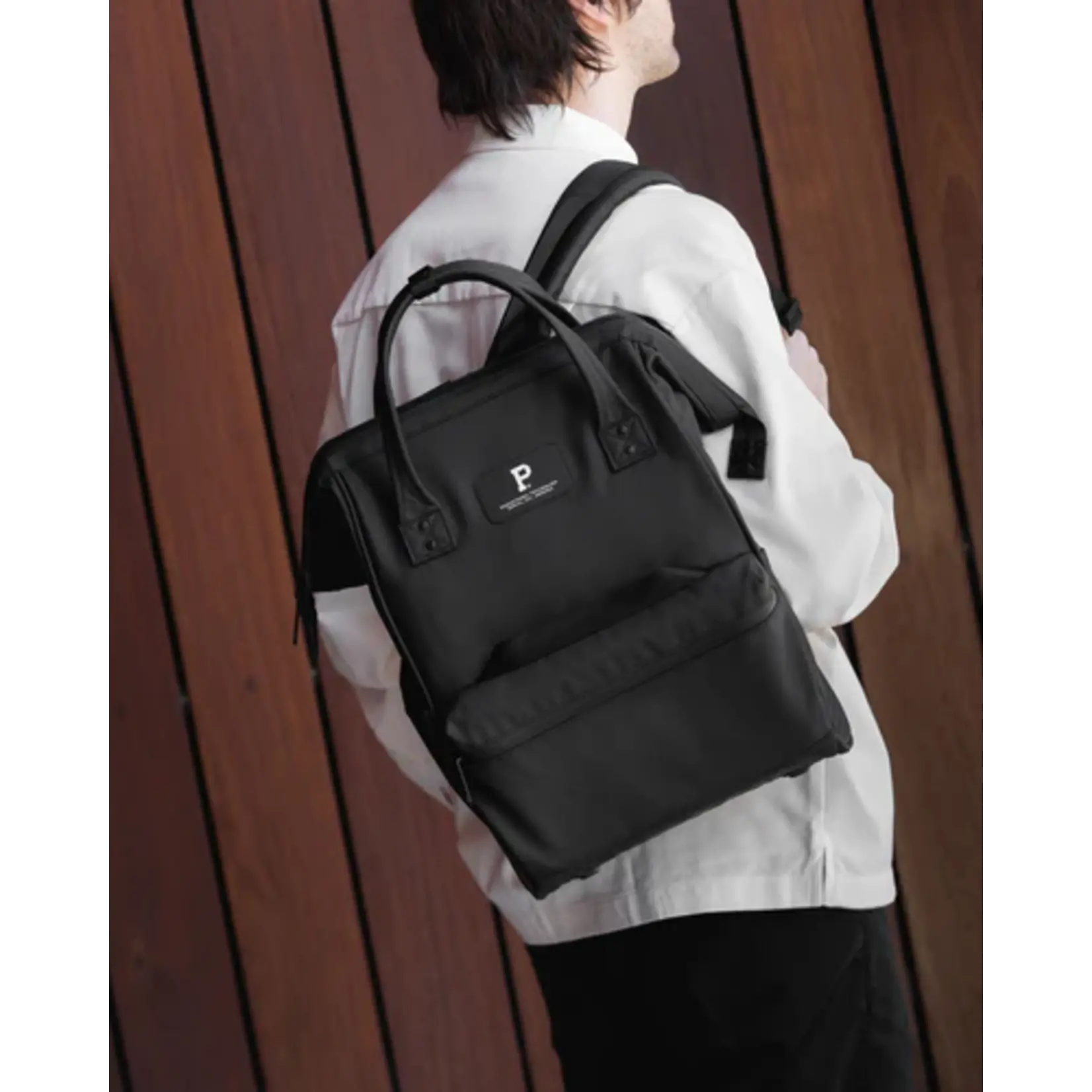 Portland Gear Cascade Backpack, Compact