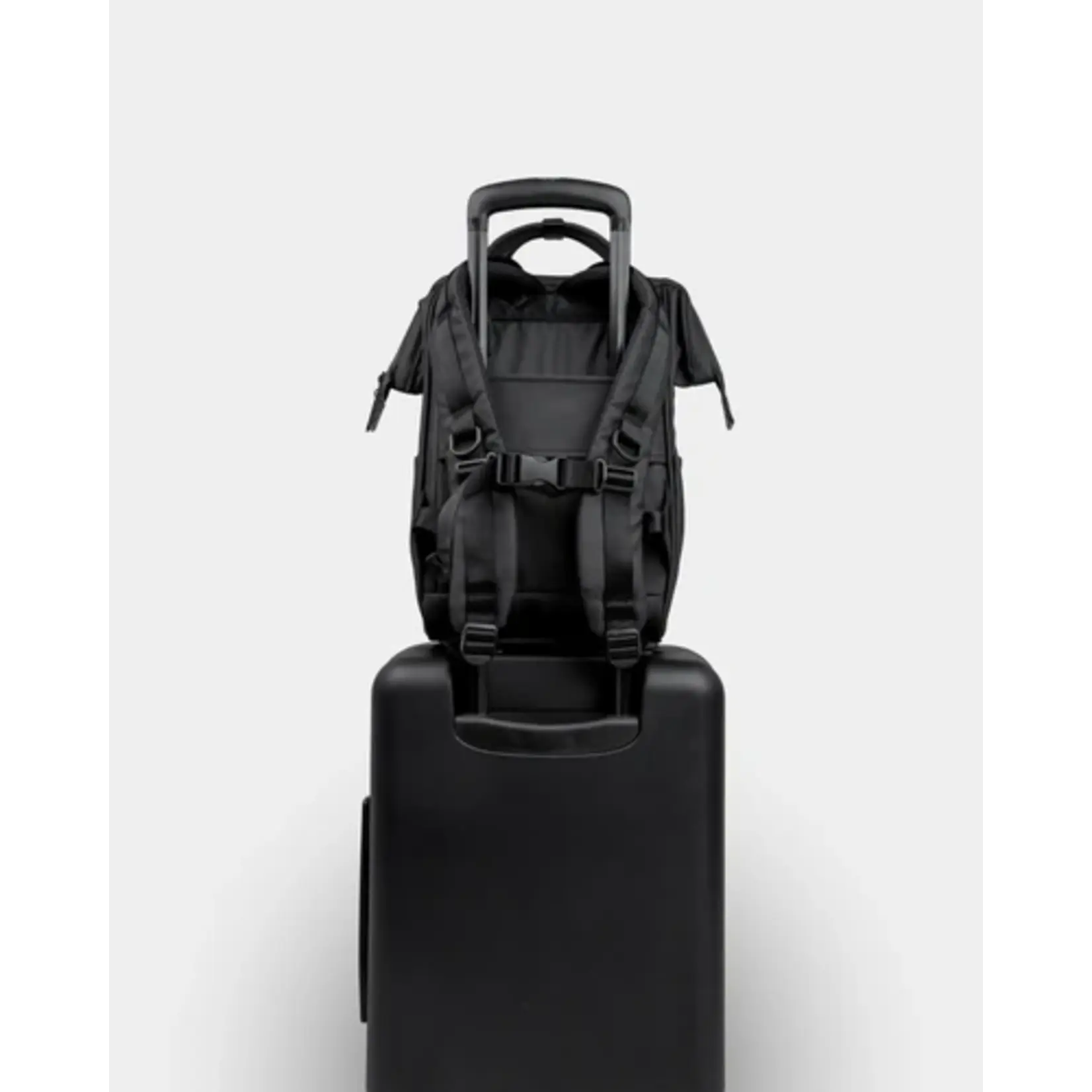 Portland Gear Cascade Backpack, Compact