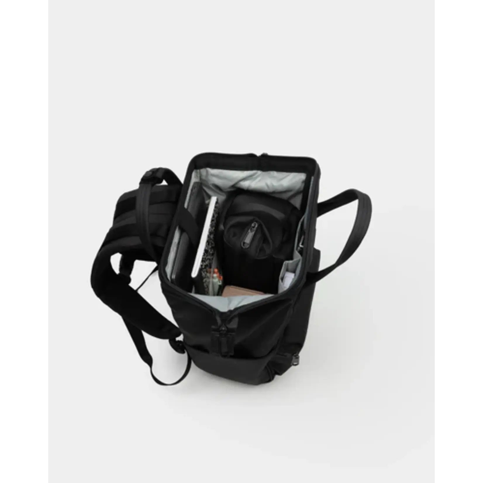 Portland Gear Cascade Backpack, Compact