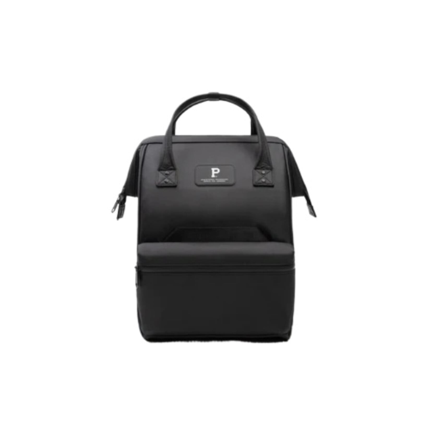 Portland Gear Cascade Backpack, Compact