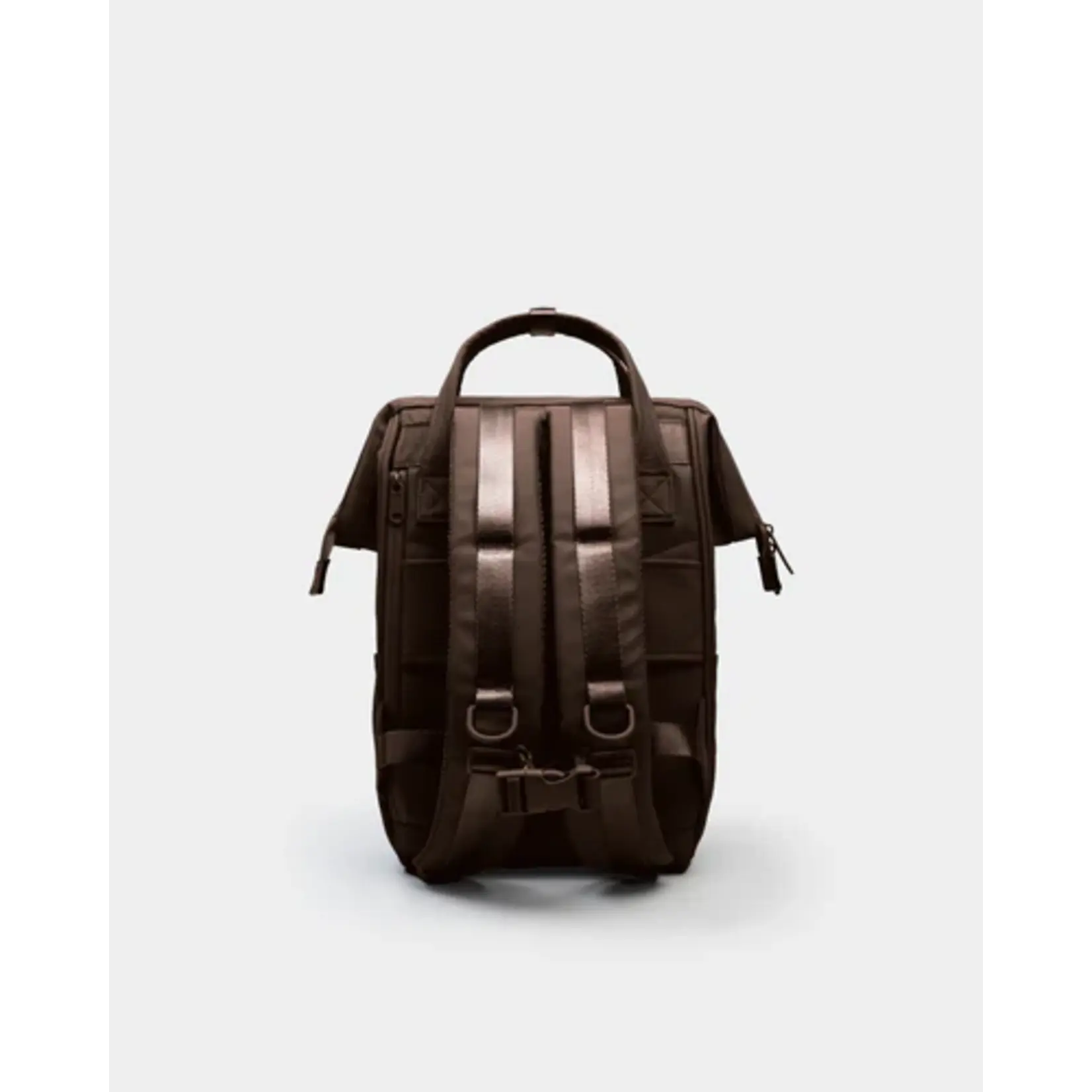 Portland Gear Cascade Backpack, Compact