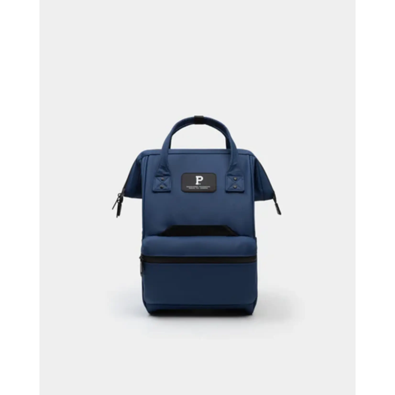 Portland Gear Cascade Backpack, Compact
