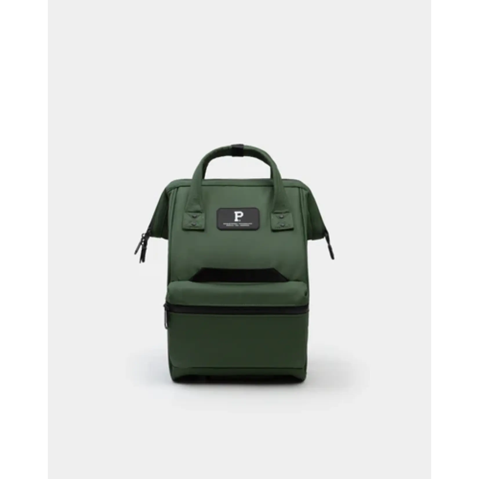 Portland Gear Cascade Backpack, Compact