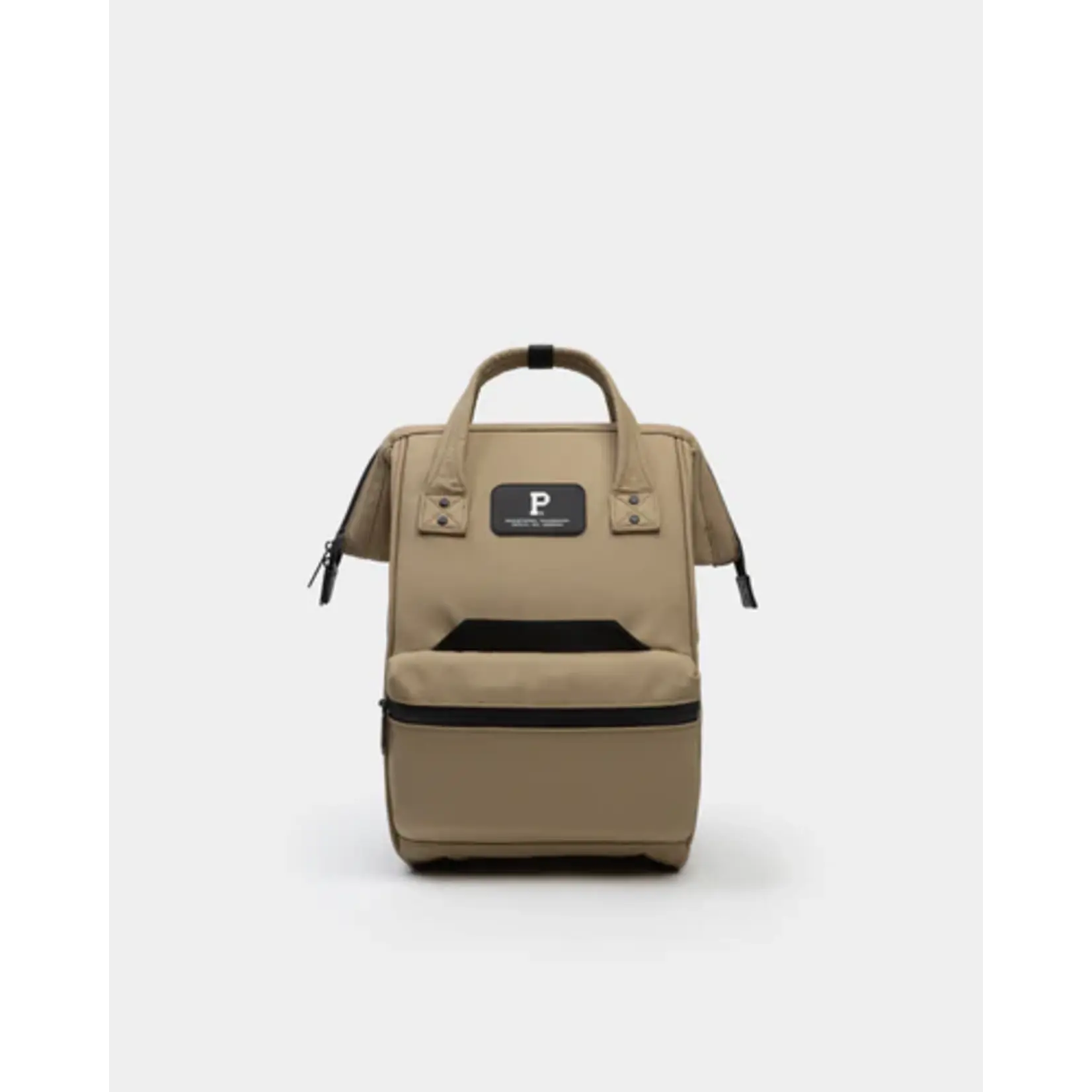 Portland Gear Cascade Backpack, Compact