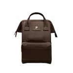Portland Gear Cascade Backpack, Compact