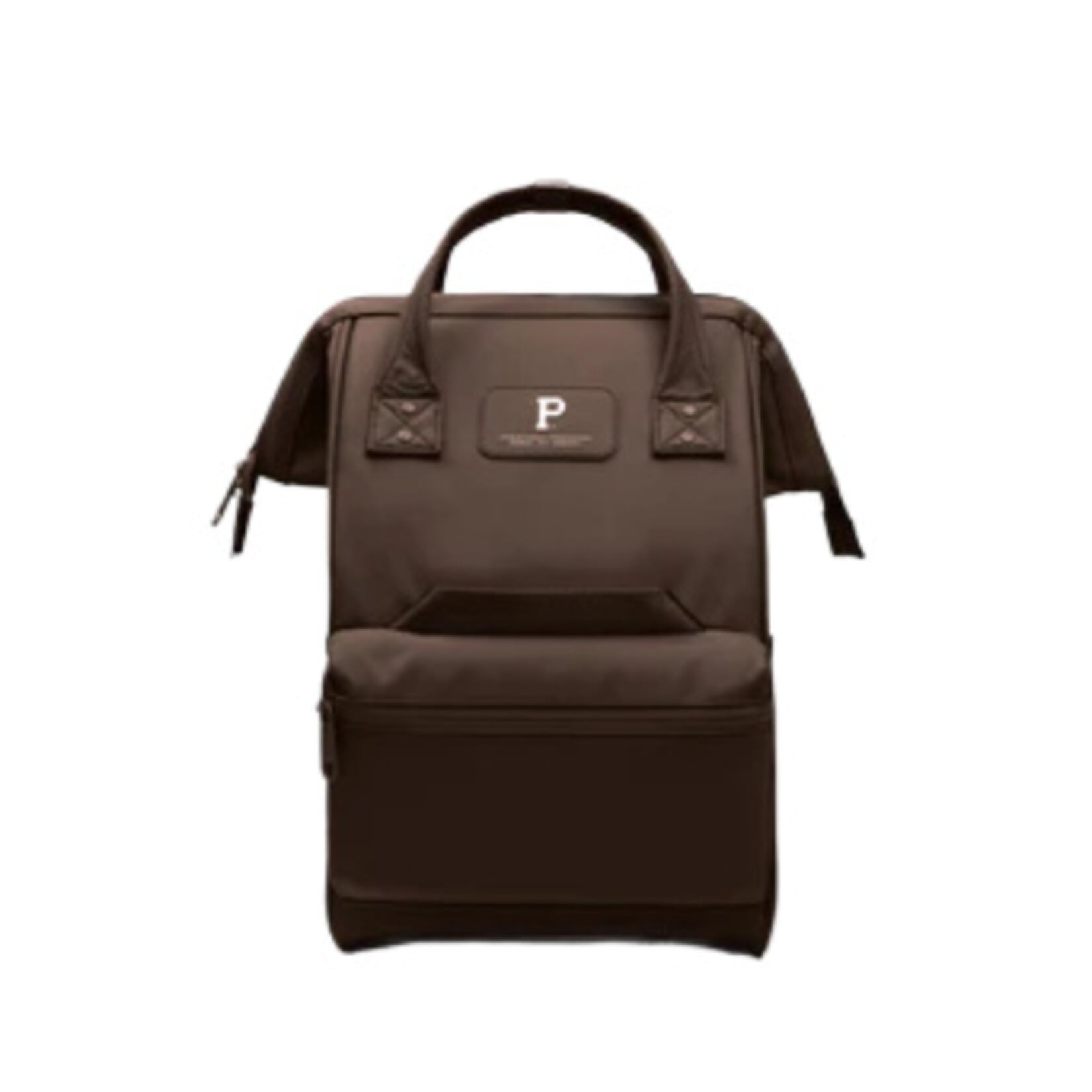 Portland Gear Cascade Backpack, Compact