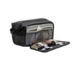 Portland Gear Cascade Kit, Standard