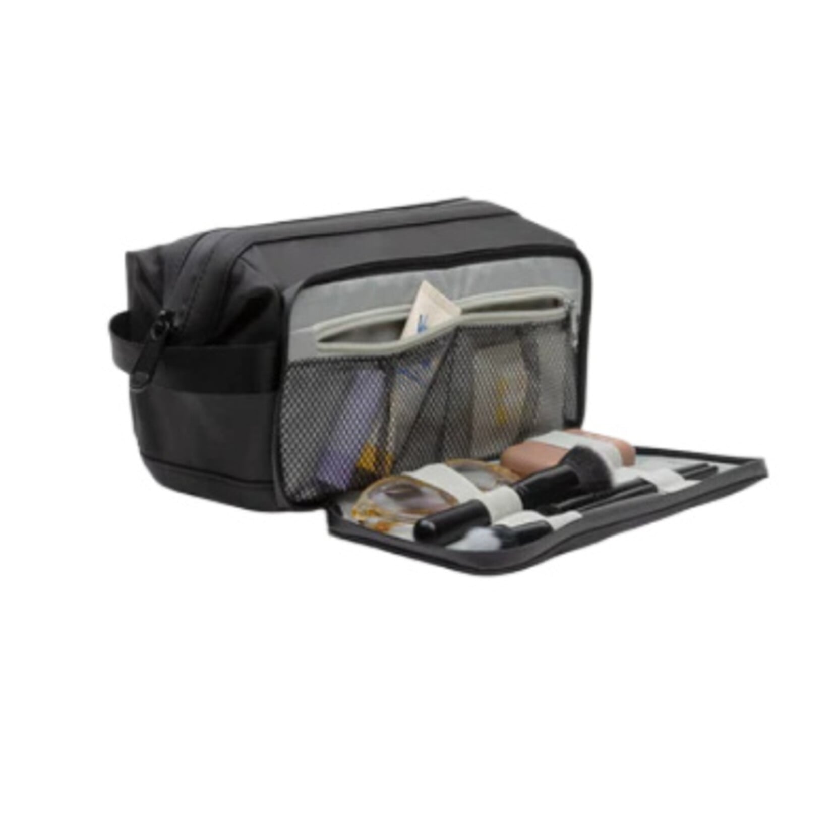 Portland Gear Cascade Kit, Standard