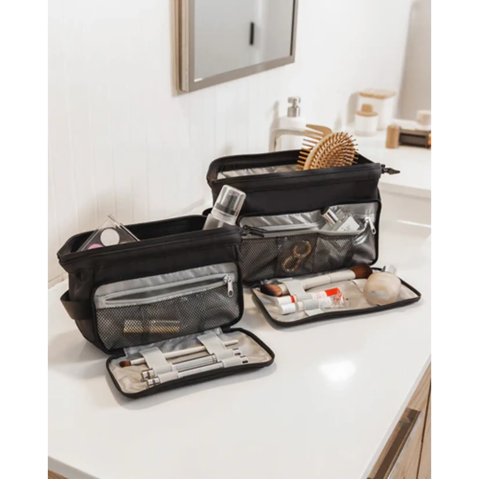 Portland Gear Cascade Kit, Standard