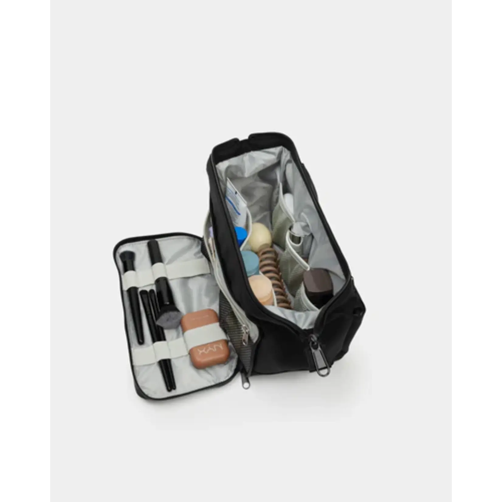 Portland Gear Cascade Kit, Standard