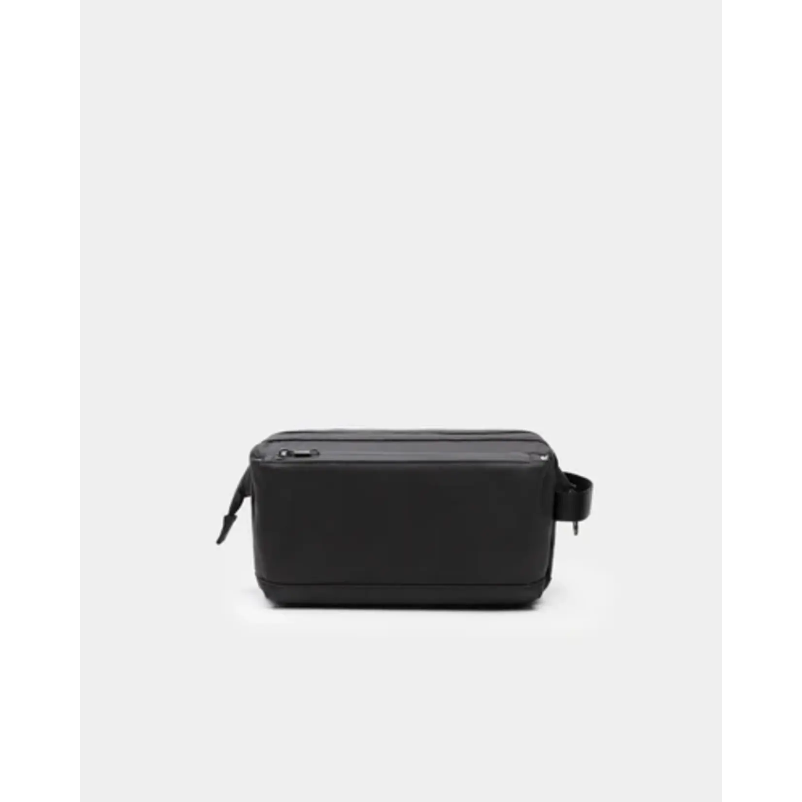 Portland Gear Cascade Kit, Standard