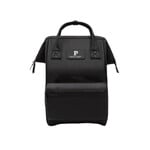 Portland Gear Cascade Backpack, Standard