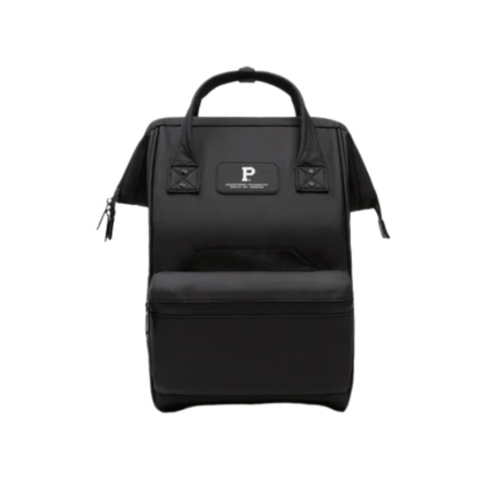 Portland Gear Cascade Backpack, Standard