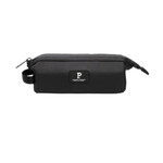 Cascade Pouch