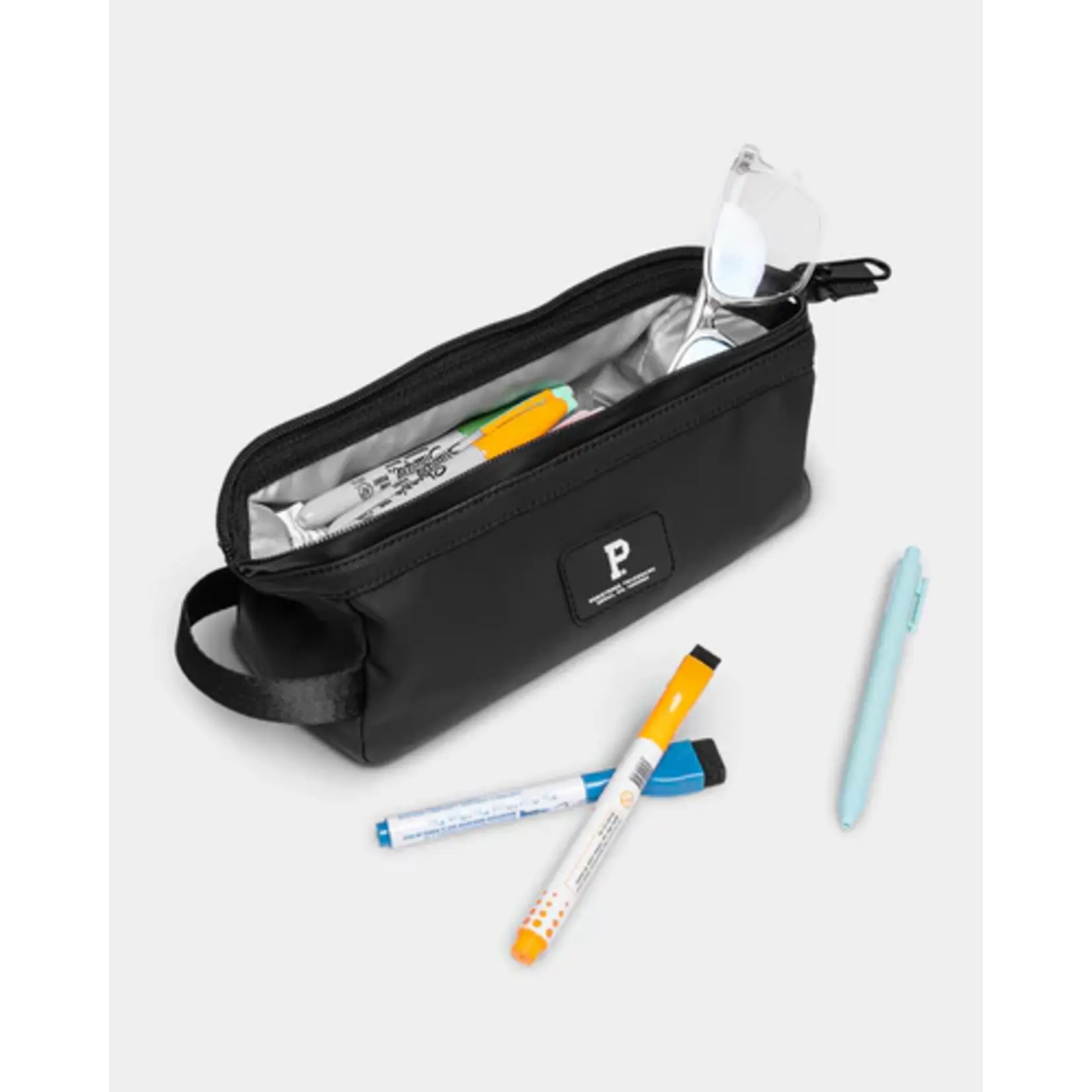 Cascade Pouch