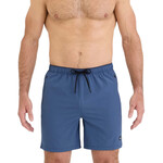 Saxx Power Moves Short, 7" Inseam