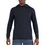 Saxx DropTemp All Day Cooling Hoodie