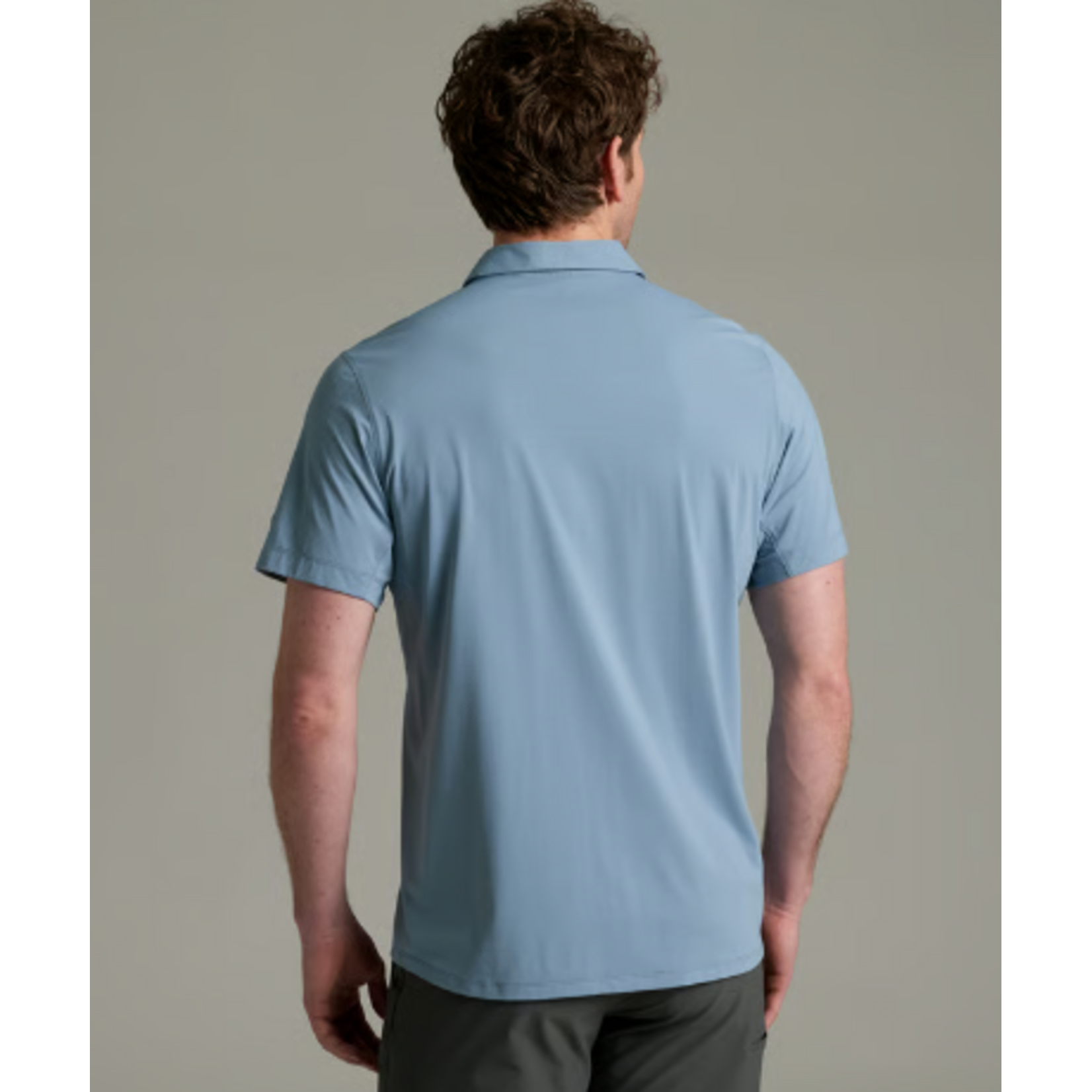 Kuhl Kovert Polo Shirt