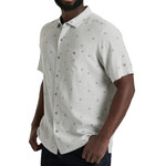 Kuhl Getaway Short Sleeve Shirt