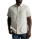 Kuhl Kastaway Short Sleeve Shirt