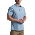 Kuhl Persuadr Polo Shirt