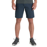 Kuhl Renegade Rock Short , 7" Inseam