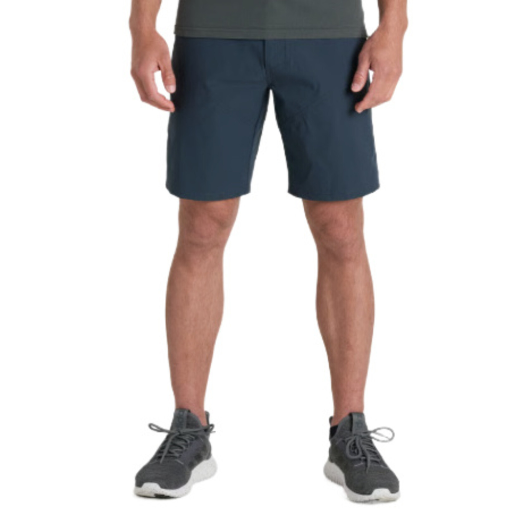 Kuhl Renegade Rock Short , 7" Inseam