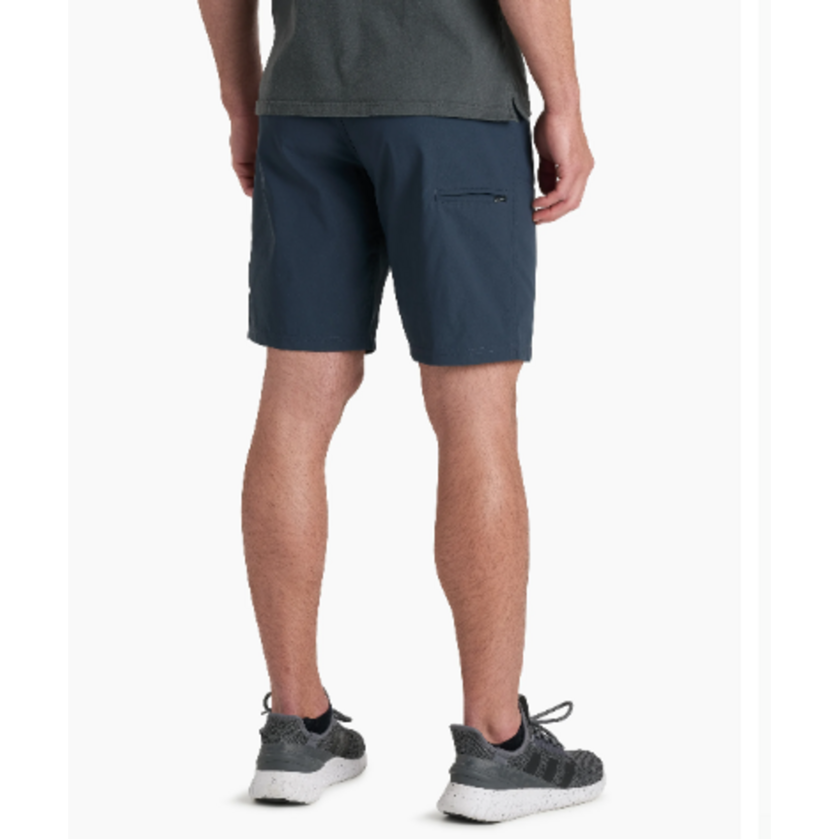 Kuhl Renegade Rock Short , 7" Inseam