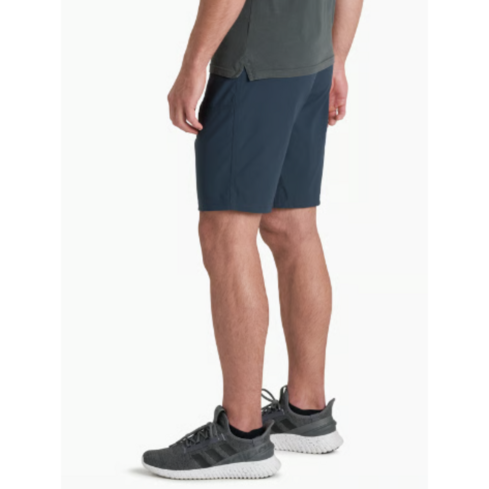 Kuhl Renegade Rock Short , 7" Inseam