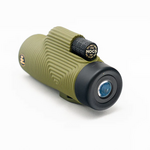 NOCS Provisions Zoom Tube 8X Monocular Telescope