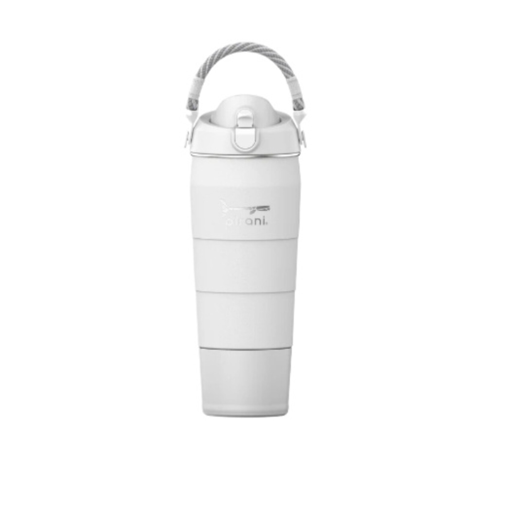 Pirani Companion Bottle, 32 oz.