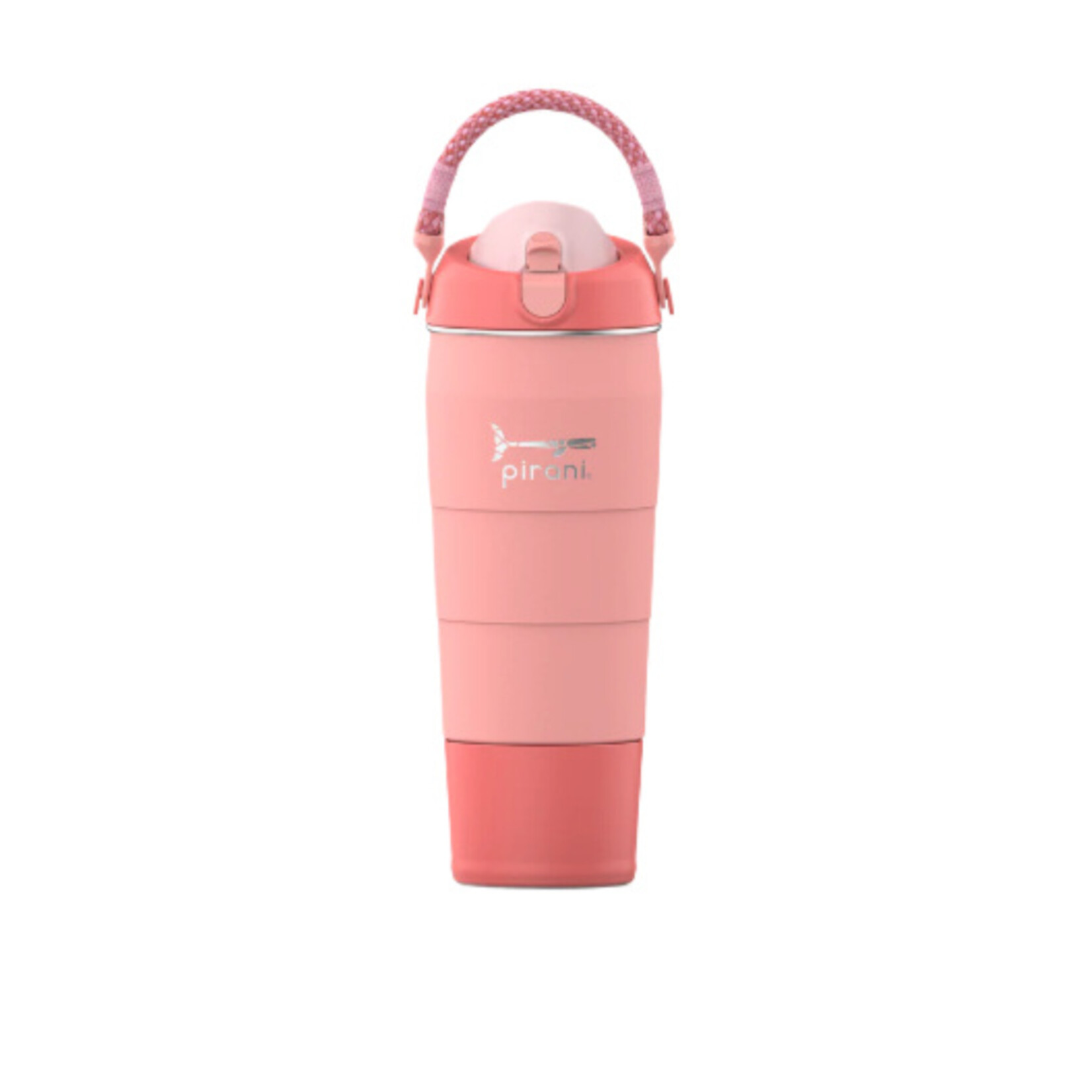 Pirani Companion Bottle, 32 oz.