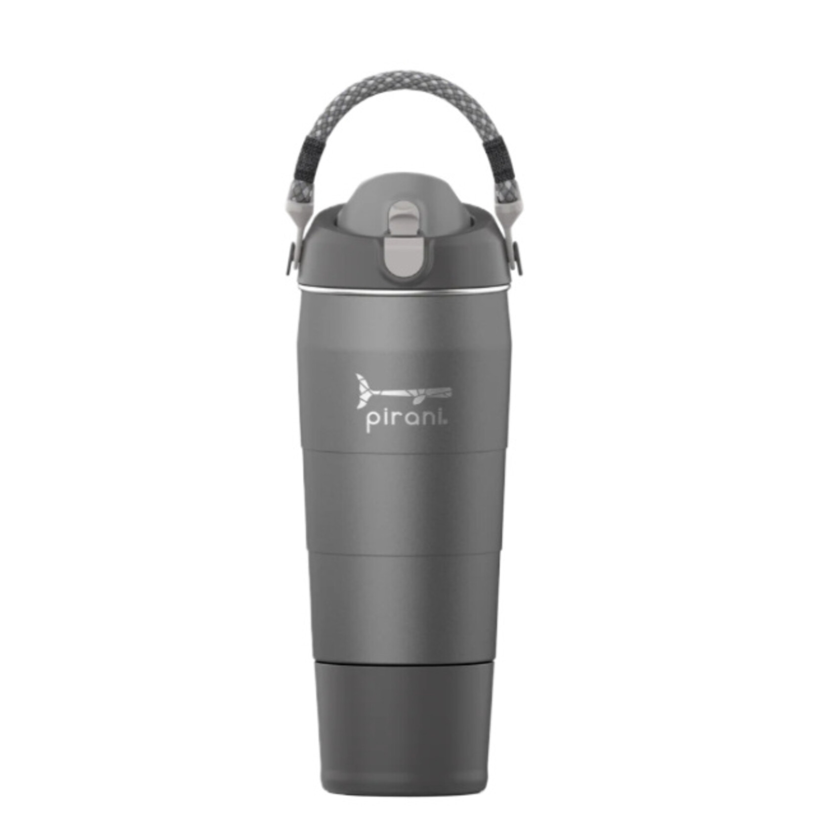Pirani Companion Bottle, 32 oz.