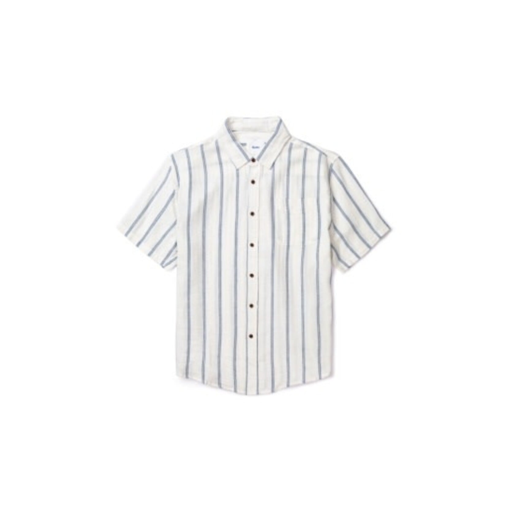 KATIN ALAN SHIRT