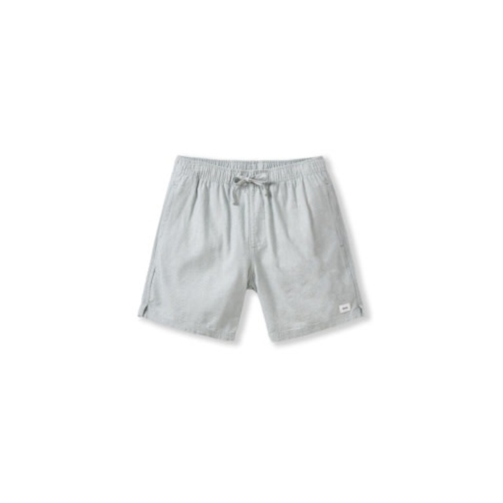 KATIN ISAIAH LOCAL SHORT