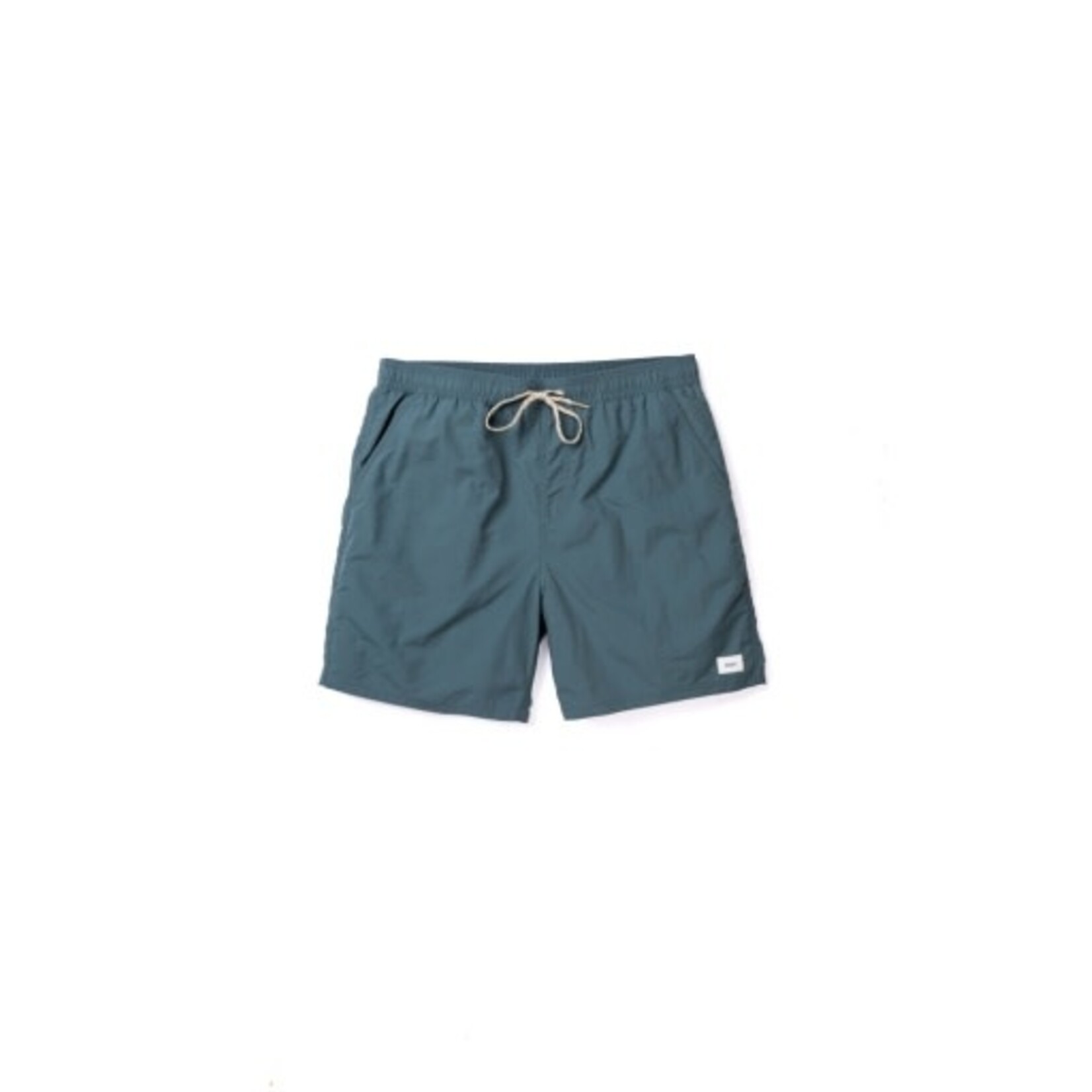 KATIN POOLSIDE VOLLEY