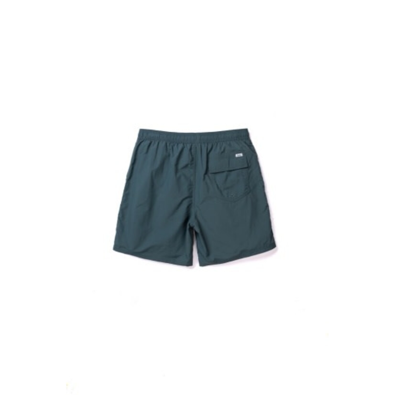 KATIN POOLSIDE VOLLEY