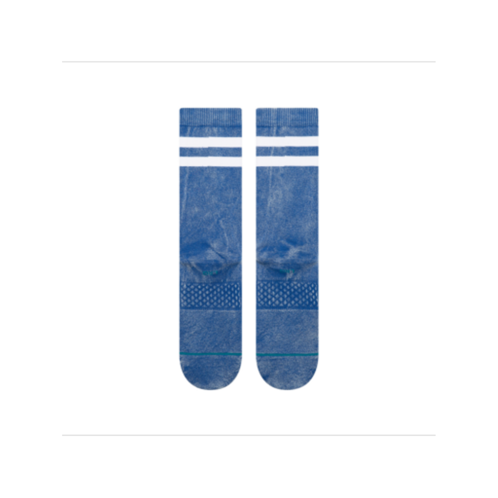 Stance Chicago Cubs Rotation  Socks