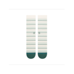 Stance Striped It Crew Socks