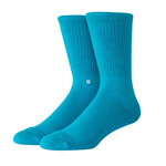 Stance Icon Crew Socks