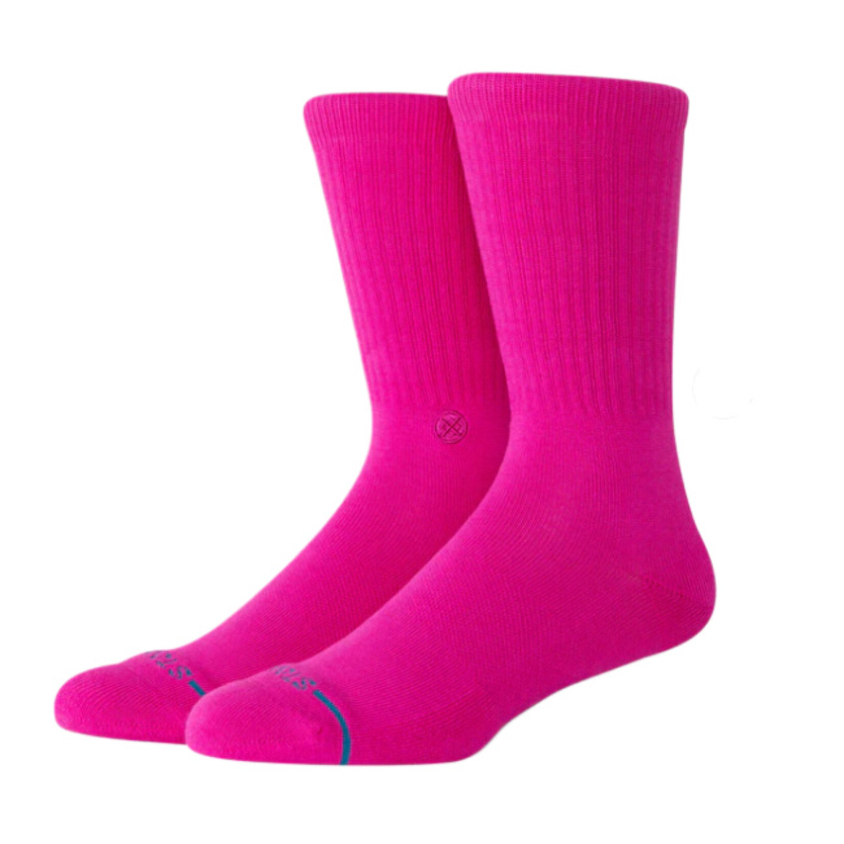 Stance Icon Crew Socks