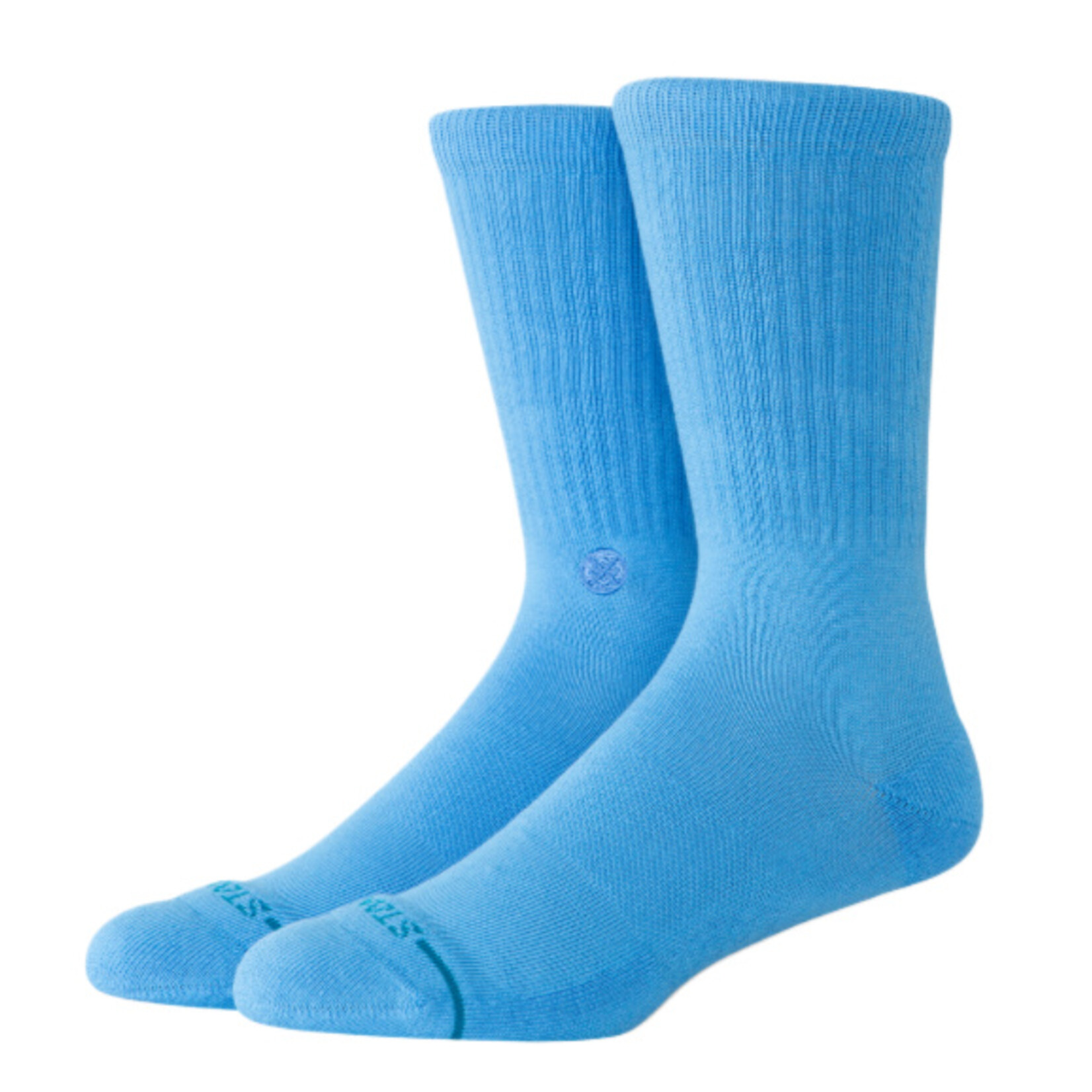 Stance Icon Crew Socks