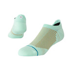 Stance Scanner Light Tab Socks