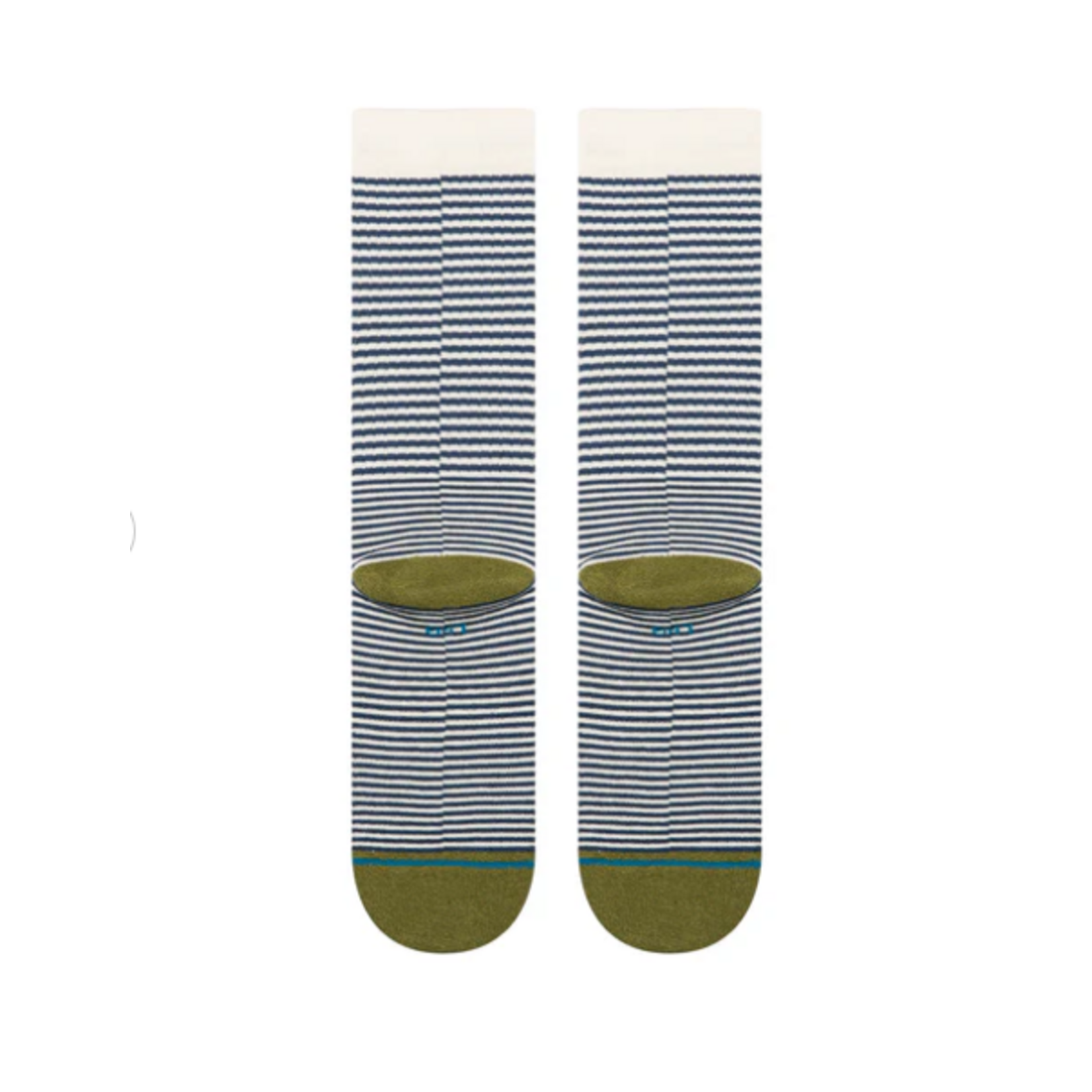 Stance Mini Bar Crew Socks