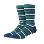 Stance Brett Crew Socks
