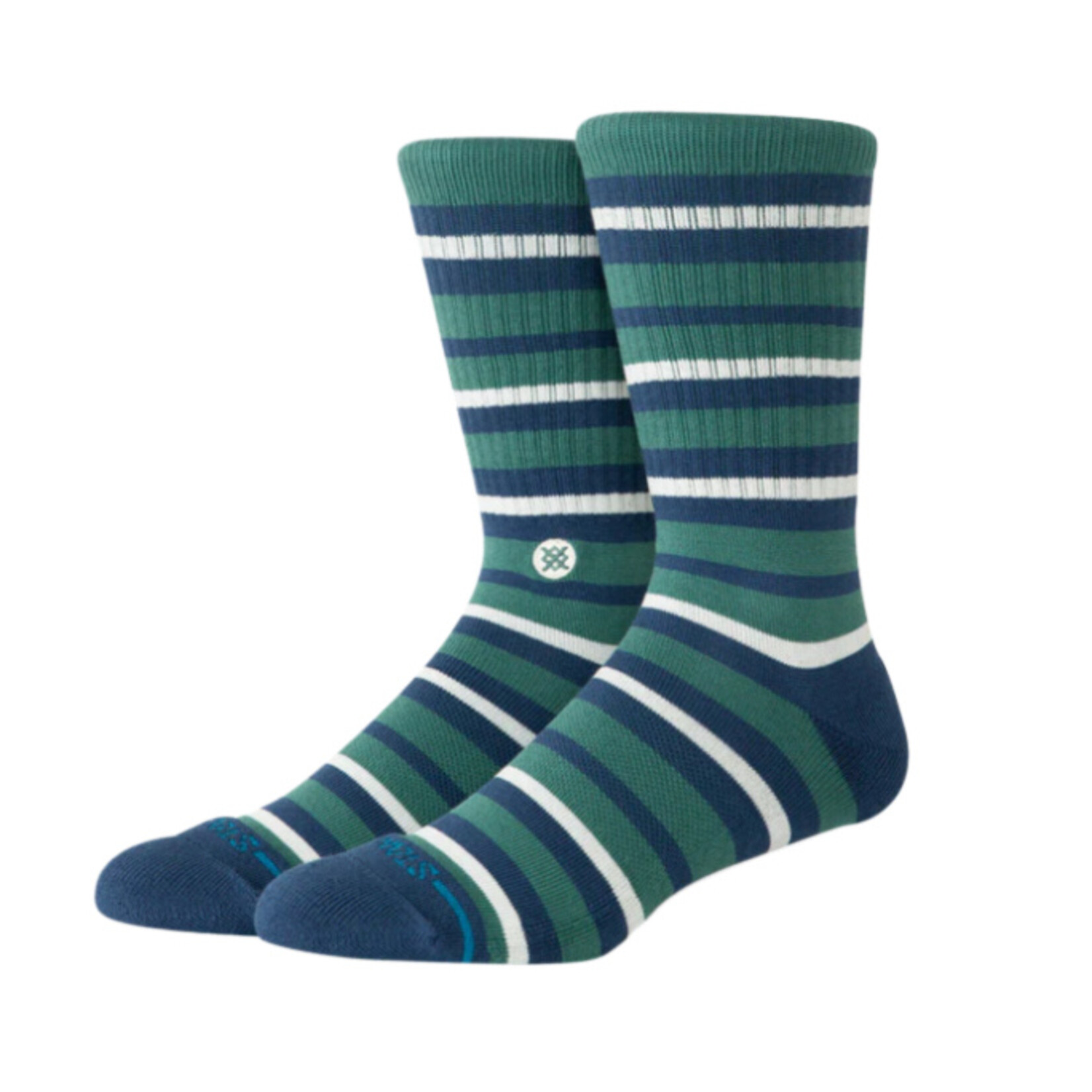 Stance Brett Crew Socks