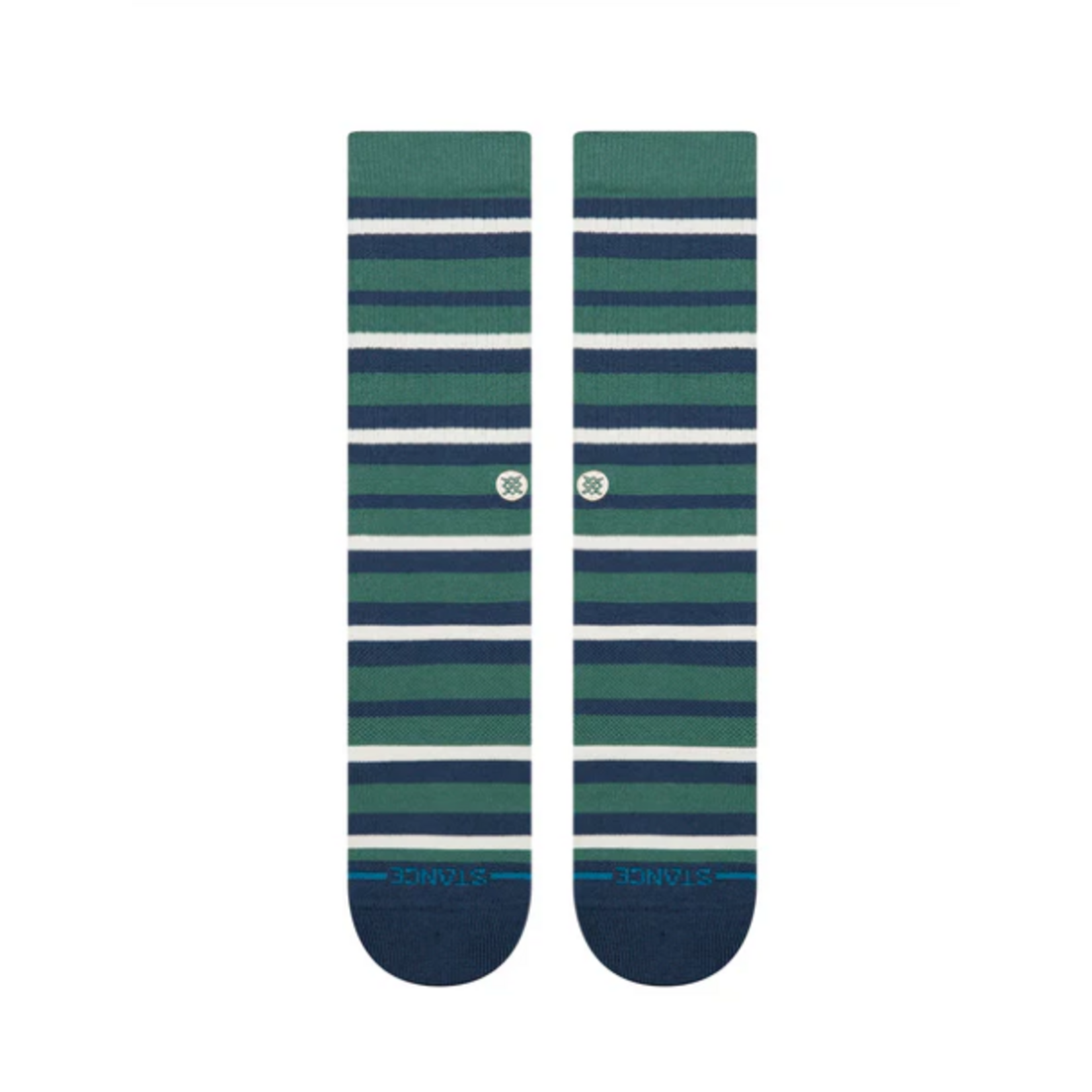 Stance Brett Crew Socks