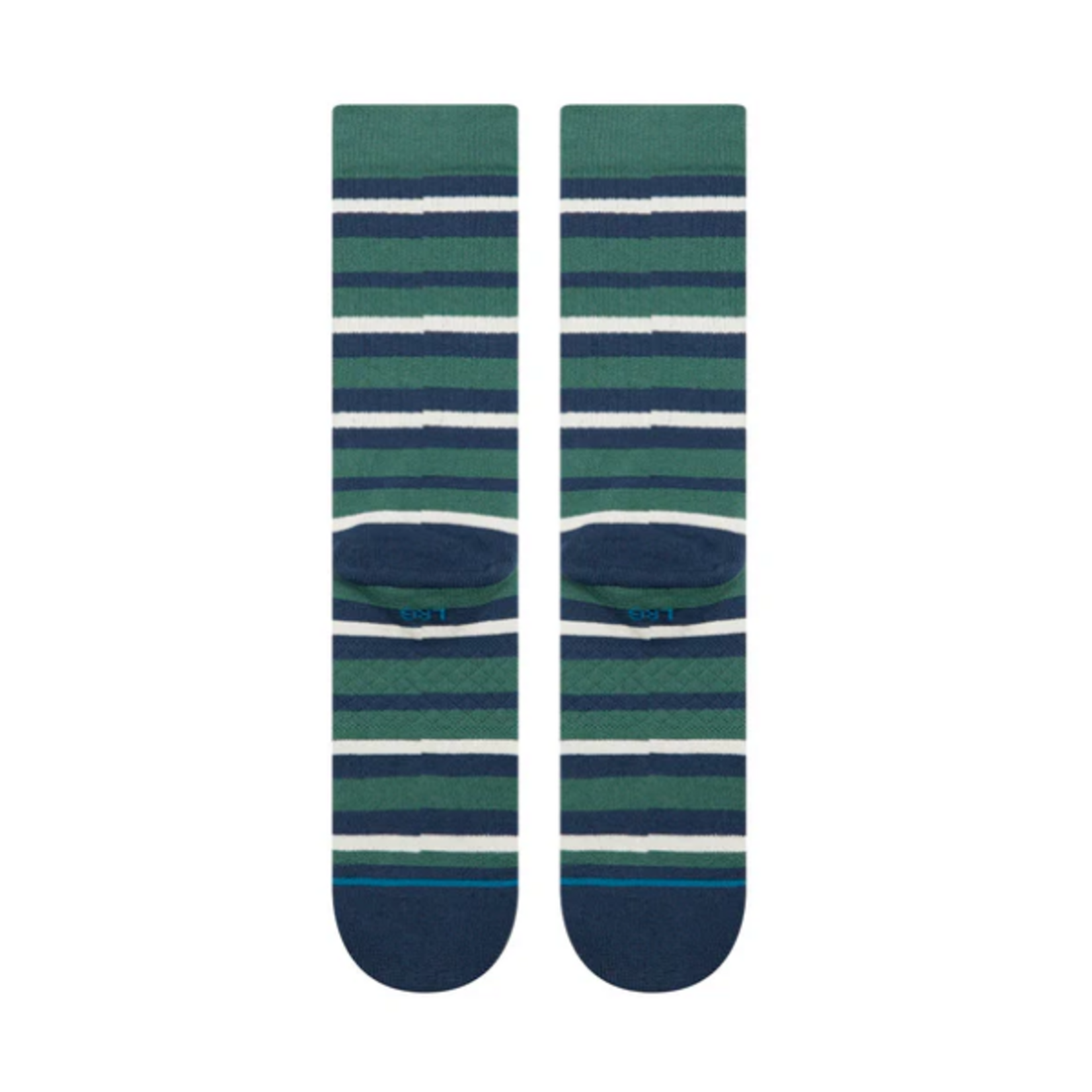 Stance Brett Crew Socks