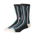 Stance Kelp Crew Socks