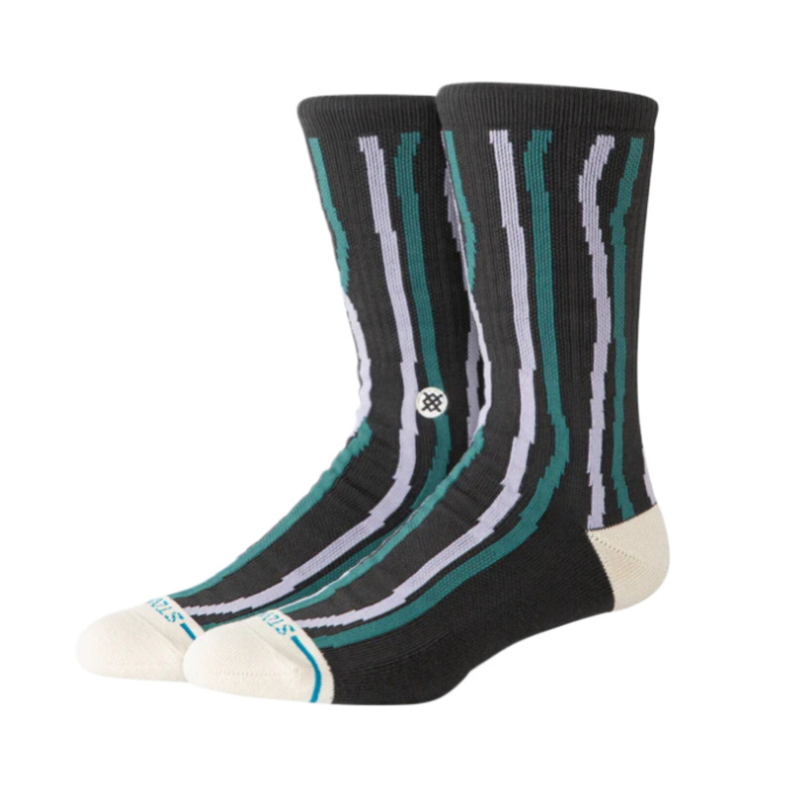 Stance Kelp Crew Socks